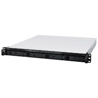 Synology RS822+ (RS822+)画像