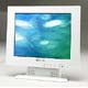 I.O DATA ★LCD-A15NS (LCD-A15NS)画像
