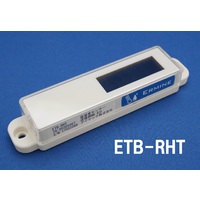 iTEC アーミン・温湿度センサー(ハイブリッド仕様) (ETB-RHT)画像