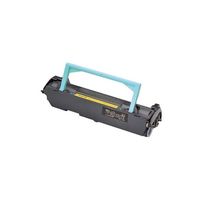 EPSON LPA4ETC5 ETカートリッジ (LPA4ETC5)画像