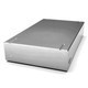 LaCie PORSCHE DESIGN160GB 3.5HDD FIREWIRE (300702J)画像