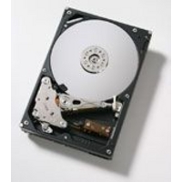 HGST Deskstar E7K500/3.5inch/500GB/SATA-II/7200rpm/キャッシュ16MB (HDS725050KLA360)画像