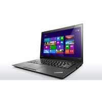 LENOVO 20BS0040JP ThinkPad X1 Carbon (20BS0040JP)画像