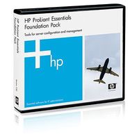 Hewlett-Packard ProLiant Foundation Pack Single Releaseキット (356604-B21)画像