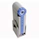 I.O DATA BROAD STREAM TSR-MS4 (TSR-MS4)画像