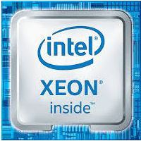 Intel Xeon W-2223 3.60GHz 8.25MB FCLGA2066 Cascade Lake (BX80695W2223)画像