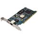 PLANEX GN-1000TC (GN-1000TC)画像