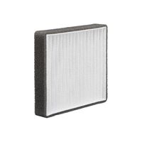 RICOH RICOH PJ 交換用フィルタータイプ8 (513987)画像