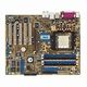 ASUS A8V DELUXE (A8V DELUXE)画像