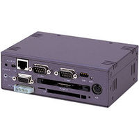 CONTEC IPC-POA100SH MSH3用電源ユニット(塗装ありタイプ) (IPC-POA100SH)画像