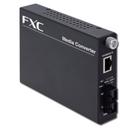 FXC 【キャンペーンモデル】MC200FSSC60 (MC200FSSC60/C)画像