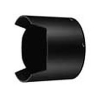 ニコン HB-38 バヨネットフード (HB-38)画像