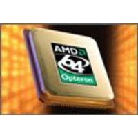 AMD Dual-core Opteron 290 BOX (OSA290CBBOX)画像