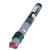 エコリカ リサイクルトナー ECT-ELP83CM (ECT-ELP83CM)画像