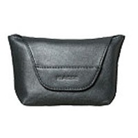 FUJIFILM CASE KLASSE (CASE KLASSE)画像