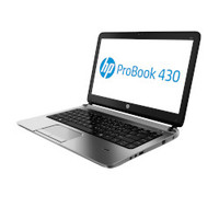 Hewlett-Packard 【キャンペーンモデル】HP ProBook 430 G1/CT (E6S32AV-AEUI)画像