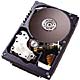 HGST Ultrastar146Z10/IC35L146UCDY10（146GB/SCA) (IC35L146UCDY10)画像