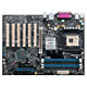 AOpen AX4SG-N (AX4SG-N)画像