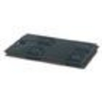 APC NetShelter Fan Tray – 120VAC Black (AR8210BLK)画像
