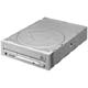 MITSUMI CR-4809TE (CR-4809TE)画像