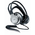 PHILIPS SBC-HP830 HI-FIヘッドフォン (SBC-HP830)画像
