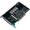 CONTEC PIO-16/16L(PCI)　絶縁型デジタル入出力ボード (PIO-16/16L(PCI))画像