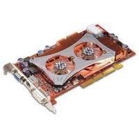 ASUS Radeon9800XT/TVD/256M (Radeon9800XT/TVD/256M)画像