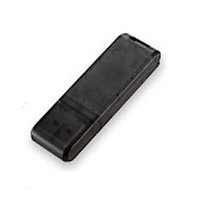 I.O DATA USB 2.0/1.1対応 フラッシュメモリー「ToteBag ST」シリーズ 1GB (TB-ST1G/K)画像