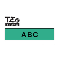 ラミネートテープ TZe-731画像