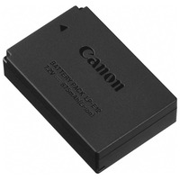 CANON LP-E12 バッテリーパック (6760B001)画像