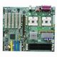 Iwill DPI533-SATA (DPI533-SATA)画像