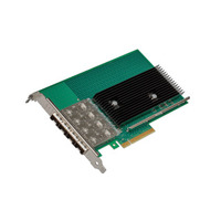 Intel Ethernet Network Adapter X722-DA4 (X722DA4FH)画像