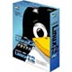 LASER5 LASER5 Linux 7.2 デラックス (LASER5 Linux 7.2 デラックス)画像