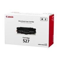 CANON 527 トナーカートリッジ (4210B001)画像