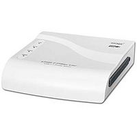 COREGA USB FPServer (CG-USBFPSV)画像
