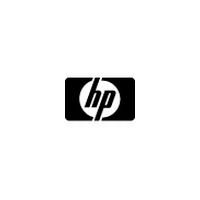 Hewlett-Packard HP SiteScope 50point ライセンス(初年度保守付) (SSH-0050+S)画像