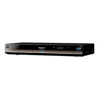 パナソニック HDD搭載ハイビジョンBDレコーダー DMR-BWT2100-K (DMR-BWT2100K)画像