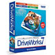LIFEBOAT DriveWorks7 (DriveWorks7)画像