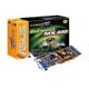 ASUS AGP-V7100/Pro/32MB (AGP-V7100/Pro/32MB)画像
