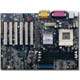 AOpen AX3SPPro-U (AX3SPPro-U)画像