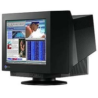 EIZO FlexScan T565-BK (T565-BK)画像