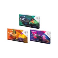 CFD SSD 1TB 内蔵 M.2-2280(MVMe) 接続 EG2シリーズ CSSD-M2O1TEG2VNQ (4988755-058483)画像