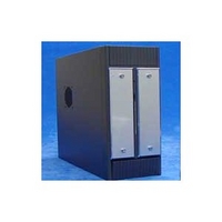 Yeong Yang YA206-X03-235SA/SLT (グレー) (YA206-X03-235SA/SLT (グレー))画像