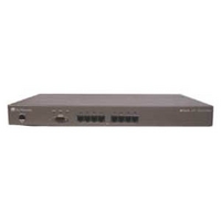 NORTEL NETWORKS Baystack 302T Ethernet Workgroup Switch特価品 (AL2001002 特価品)画像
