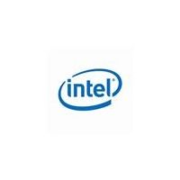 Intel Quad-Core Xeon X5482/3.2GHz/L2=6MBx2/FSB=1600MHz/LGA771 (EU80574KL088N)画像
