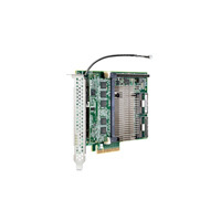 Hewlett-Packard HP Smartアレイ P840/4GB FBWCコントローラー (726897-B21)画像