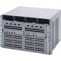 Allied Telesis AT-SBx3112-Y1 ROHS (0689RY1)画像