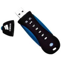 Corsair USBメモリ CMFPLA8GB (CMFPLA8GB)画像