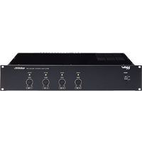 VICTOR 4CHパワーアンプアンプ (PS-A254B)画像