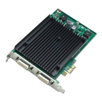 ELSA NVIDIA QuadroNVS 440 PCI-Ex1 (ENVS440-256ER1)画像